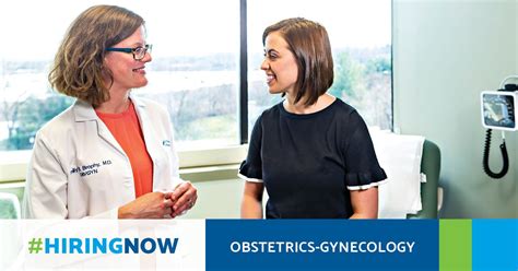 lvhn gynecology